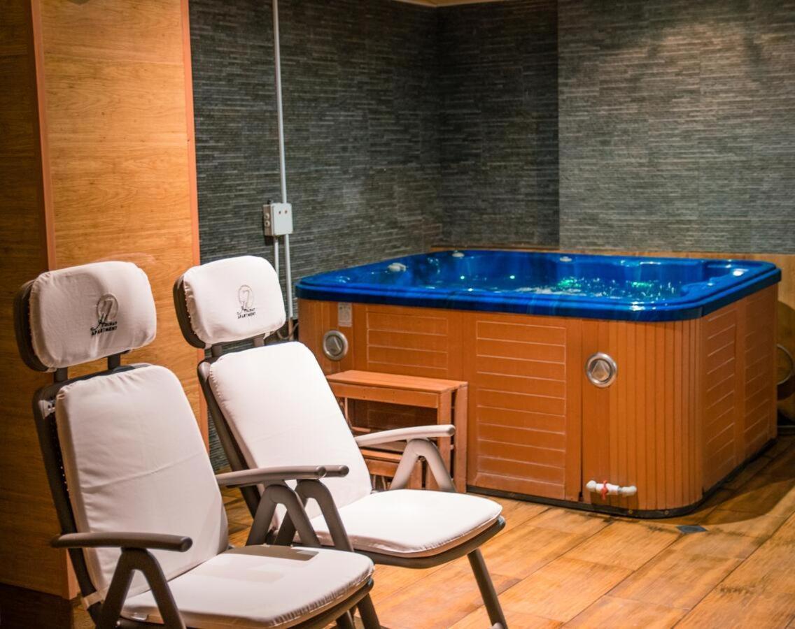 Fantasy Apartaments And Studios Avenue Комплекс Фантазия Хисаря Zewnętrze zdjęcie
