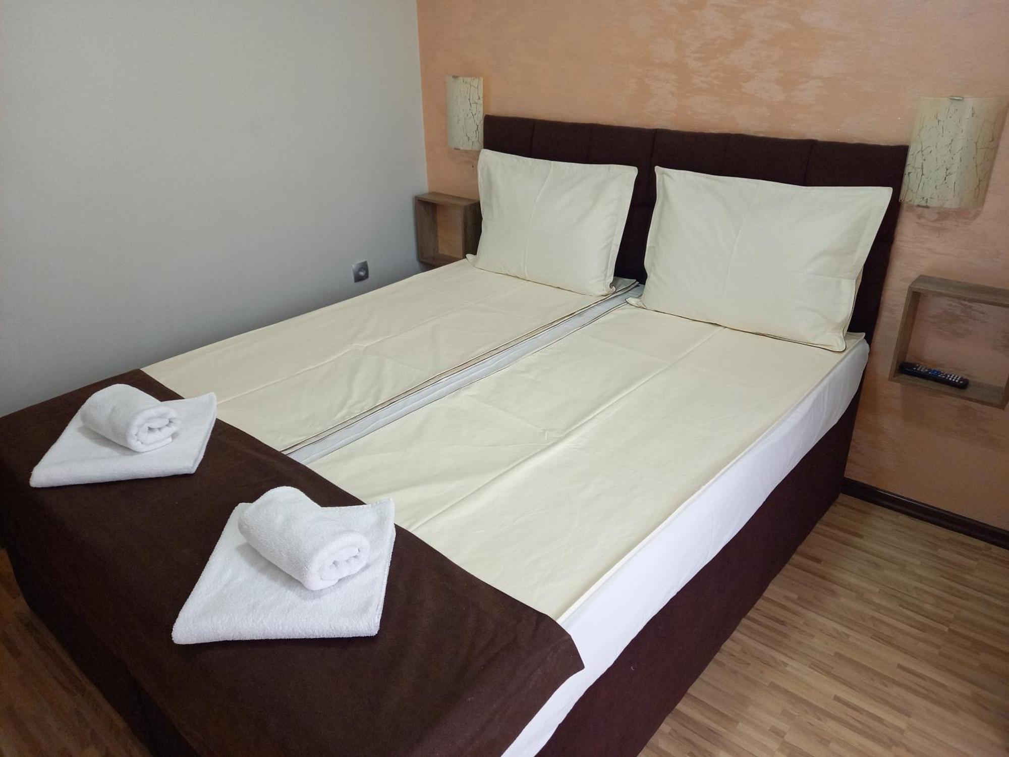 Fantasy Apartaments And Studios Avenue Комплекс Фантазия Хисаря Pokój zdjęcie