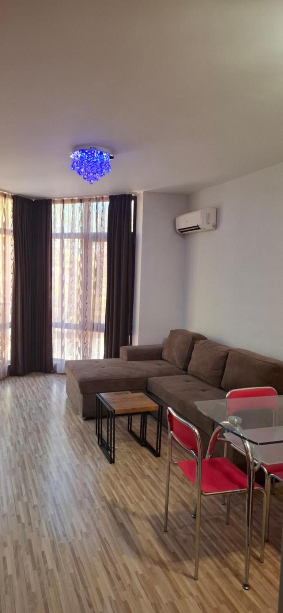 Fantasy Apartaments And Studios Avenue Комплекс Фантазия Хисаря Zewnętrze zdjęcie