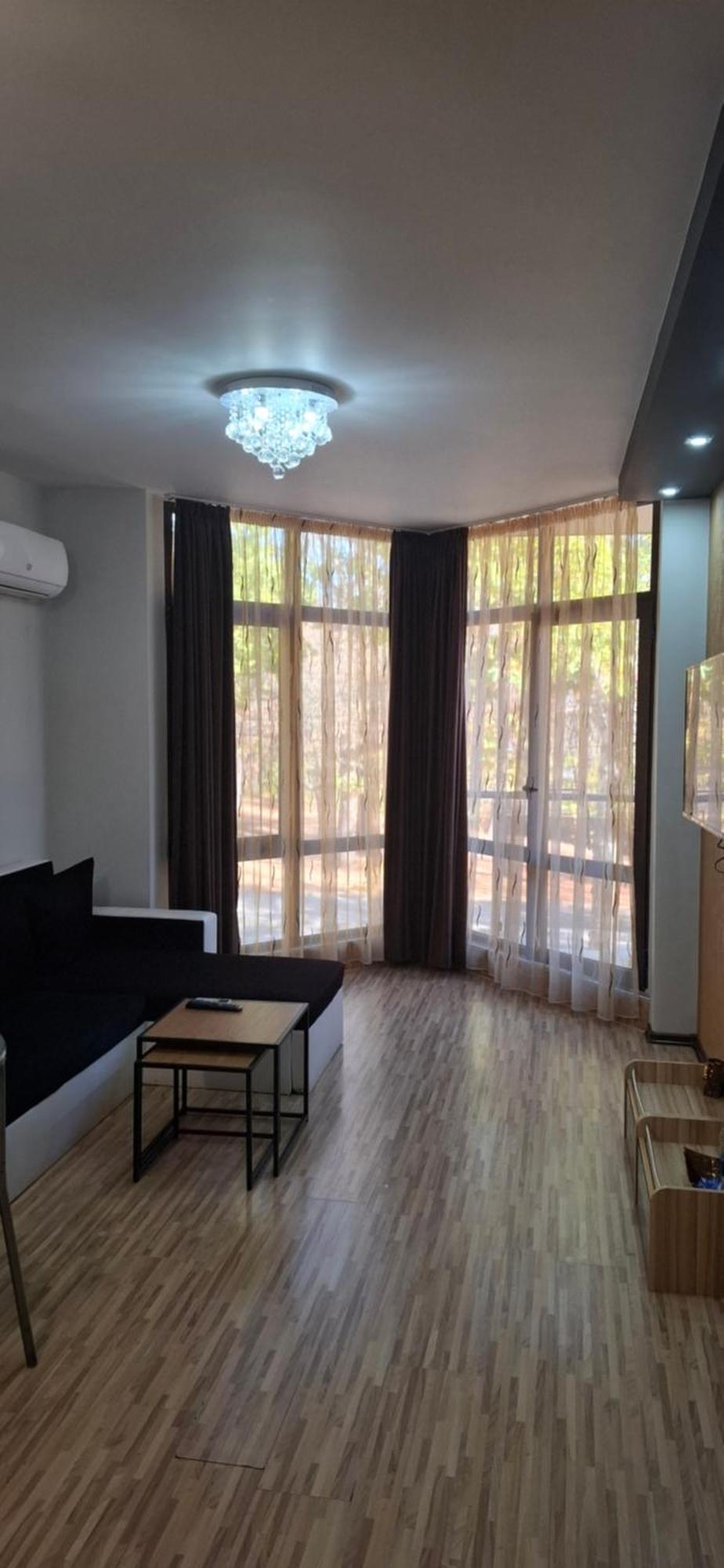 Fantasy Apartaments And Studios Avenue Комплекс Фантазия Хисаря Zewnętrze zdjęcie