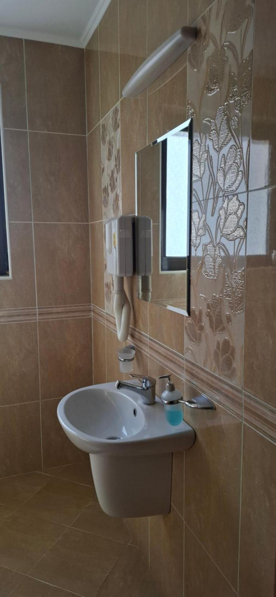 Fantasy Apartaments And Studios Avenue Комплекс Фантазия Хисаря Zewnętrze zdjęcie